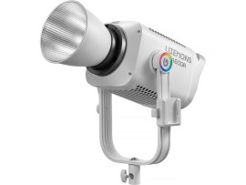 LED Godox Litemons LA-600R